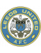Leeds United Juvenil