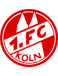 1.FC Colonia