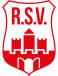 Ratzeburger SV Juvenil