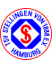 TSV Stellingen 88 U17
