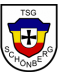 FC Schönberg 95 U17