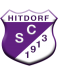 SC Hitdorf