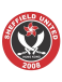 Sheffield United (HK) (disuelto)