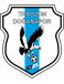 Trabzon Doğanspor