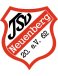 TSV Neuenberg