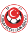 Türkay Spor Garbsen