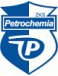 Petrochemia Plock