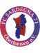 FC Sardegna Oberhausen Formation