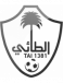 Al-Tai FC U23 (- 2023)