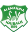 Alemannia Haibach II