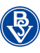 Bremer SV II