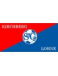 SG Kirchberg/Lohne