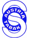 SV Austria Tabak Linz (- 1997)
