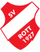 SV Rott II