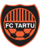 FC Tartu II
