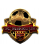 Tartu FC Merkuur