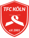 Türkischer FC Köln