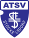 ATSV Stockelsdorf Juvenil