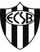 Esporte Clube Sao Bernardo (SP)