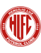 Hercílio Luz FC (SC)