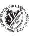 SV Preußen Reinfeld Juvenil