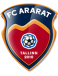 Tallinna FC Ararat II