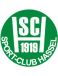 SC Hassel Jugend