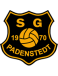 SG Padenstedt Jugend