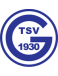 TSV Glinde II