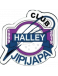 Halley FC