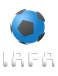 IAFA Estonia
