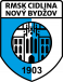 RMSK Cidlina Novy Bydzov U17
