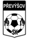 SK Prevysov Jugend