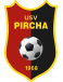 USV Pircha