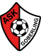 ASK Goberling
