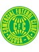 Comercial Futebol Clube (AL)