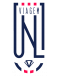 FK Usti nad Labem U19