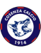 Cosenza Sport Club