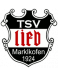 TSV Marklkofen