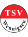 TSV Wennigsen