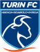 Turín-FESA Fútbol Clube