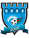 Şuşa Qarabağ FK