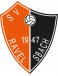 SV Ravelsbach