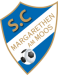 SC Margarethen am Moos (- 2023)