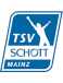 TSV Schott Mainz II