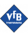VfB Friedrichshafen Jeugd