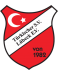 Türkischer SV Lübeck Juvenil