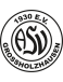 ASV Großholzhausen