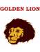Golden Lion FC Jugend