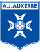 AJ Auxerre Молодёжь